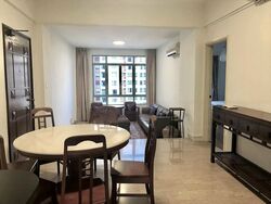 Tiara (D9), Condominium #436073301